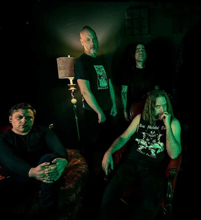Cattle Decapitation will be performing their magnum opus DEATH ATLAS in its entirety once and for all at The Underground on Friday 11/28!! Joining them is ABORTED, FROZEN SOUL and TRIBAL GAZE!

LN Presale
7/17 10 am | Code: LIGHTS

On Sale 
7/18 10 am | bit.ly/44QscMk