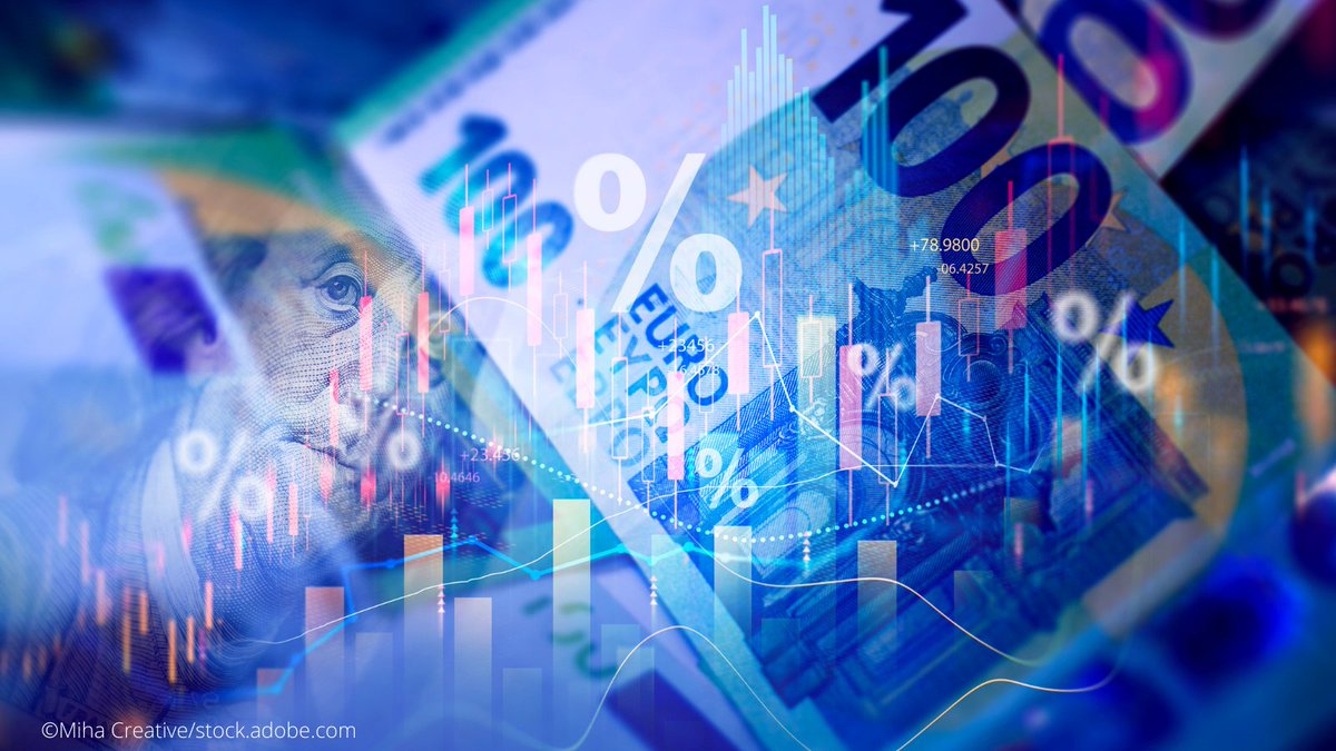 EP_Economics's tweet image. MEPs adopt proposals drafted by MEP Michalis @hadjipantela simplifying tax architecture to help firms and citizens while upholding standards against tax evasion and aggressive tax planning.
Press release: europarl.europa.eu/news/en/press-…