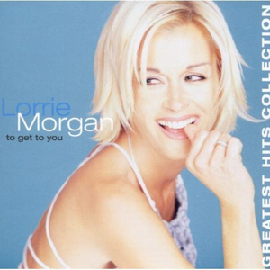 π€ Chad J Country π§ Nashville Worldwide DJ π€ (@chadjcountry) on Twitter photo NOW PLAYING Another Lonely Song by <a href="/TheLorrieMorgan/">Lorrie Morgan</a> On your favorite country radio station - NASHVILLE WORLDWIDE - nashvilleworldwide.com , We play what other stations wont but should! NOW PLAYING Another Lonely Song by <a href="/TheLorrieMorgan/">Lorrie Morgan</a> On your favorite country radio station - NASHVILLE WORLDWIDE - nashvilleworldwide.com , We play what other stations wont but should!
