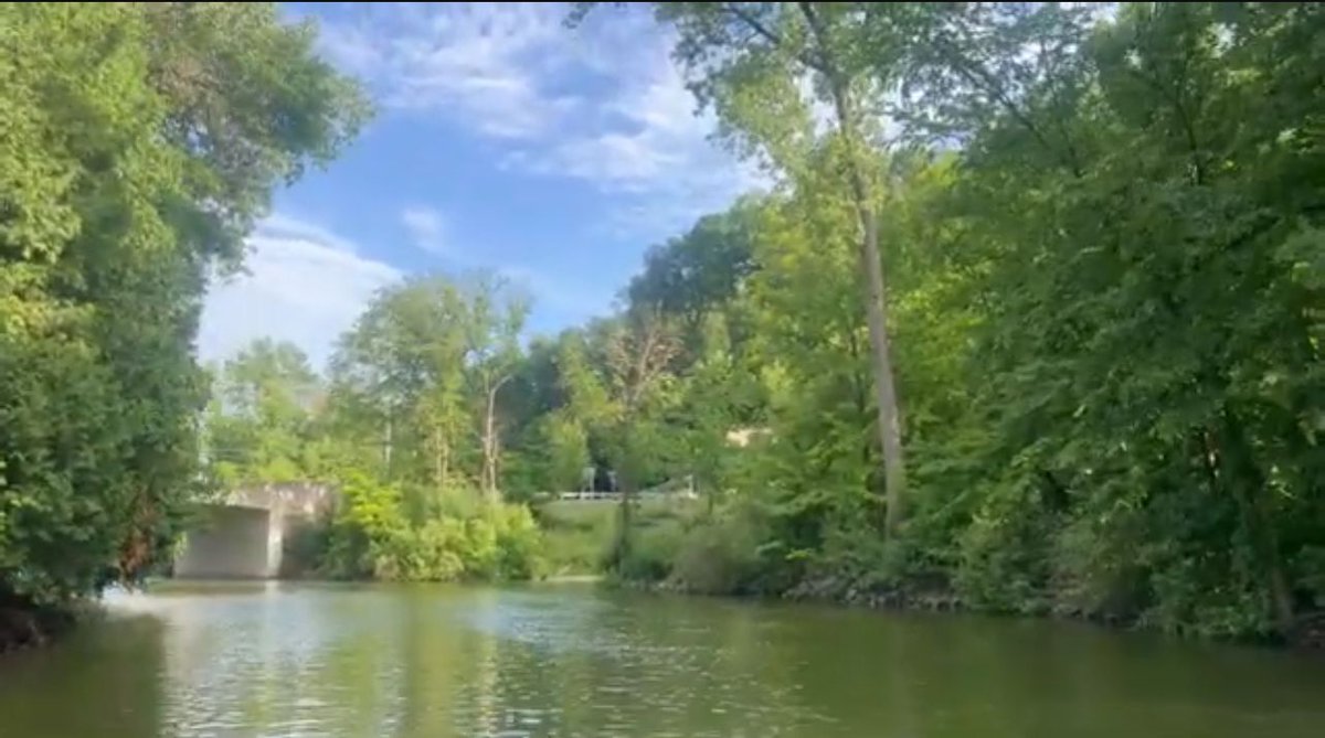 Allow these words to wash over you, bringing a sense of serenity and belonging.
Guidance for your soul, joy for your journey-subscribe to Jodi's YouTube channel now! 
buff.ly/rNMUy38 #YouTube #Tuesday #serenity