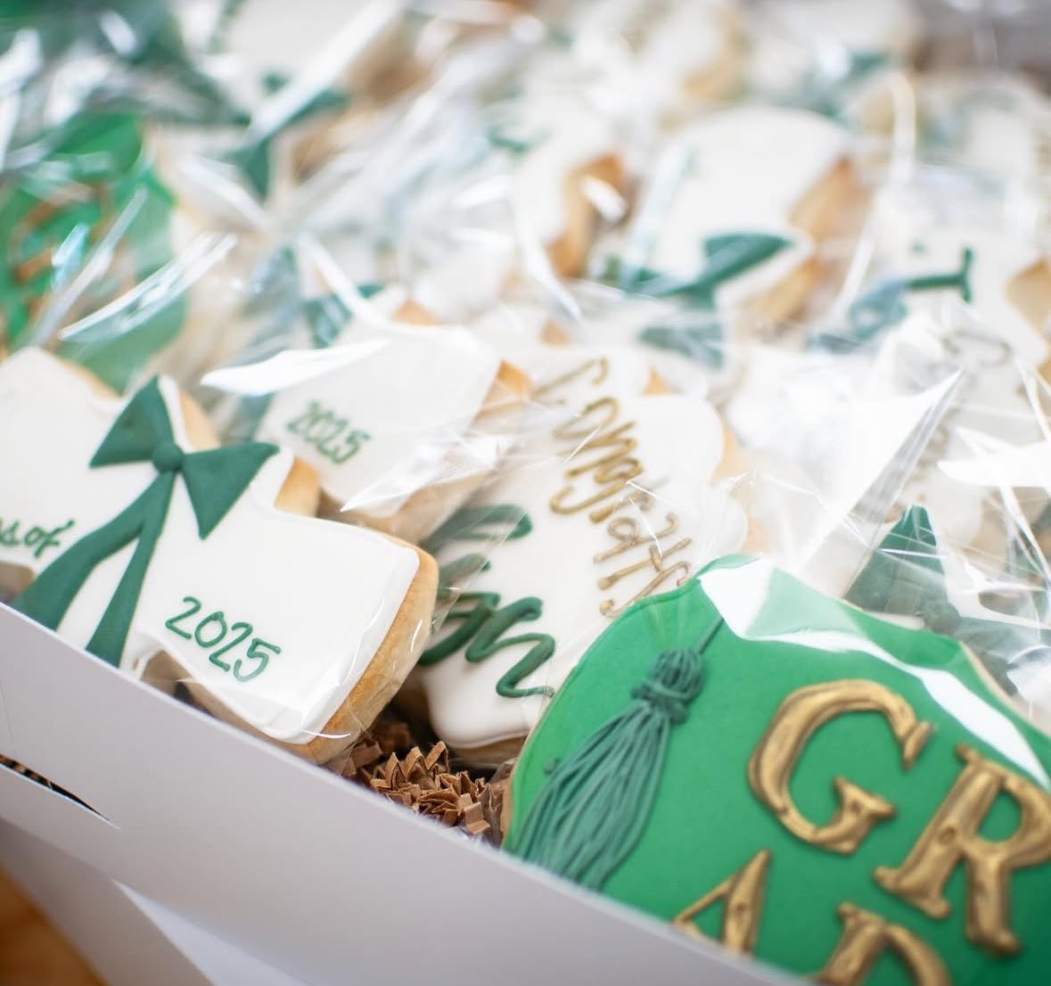 we’re SO PUMPED to welcome Cara's Cookie Co to the Camp Fam!! 🍪 

Opening July 19 in the Mount District with half-pound cookies, push pops + more. 💛

📍270 Camp Rd, Suite 105
⏰ Wed–Sat: 11–7, Sun: 12–6