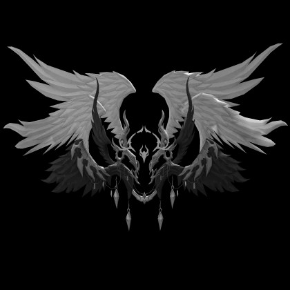 Sorteo Gracias por las 9 compras 🥺✨

1x alas celestiales 

- seguir a
<a href="/KaizerMS/">Anthony Alessandro 🇵🇪</a>
<a href="/wewe89034/">Nez</a>

Unirse: roblox.com/es/communities…

- like y retwitear ;⁠-⁠)
- comenta: Esqueleto 🕷️
- mostrar evidencia 🤡

Termina en segundos ⌛😏