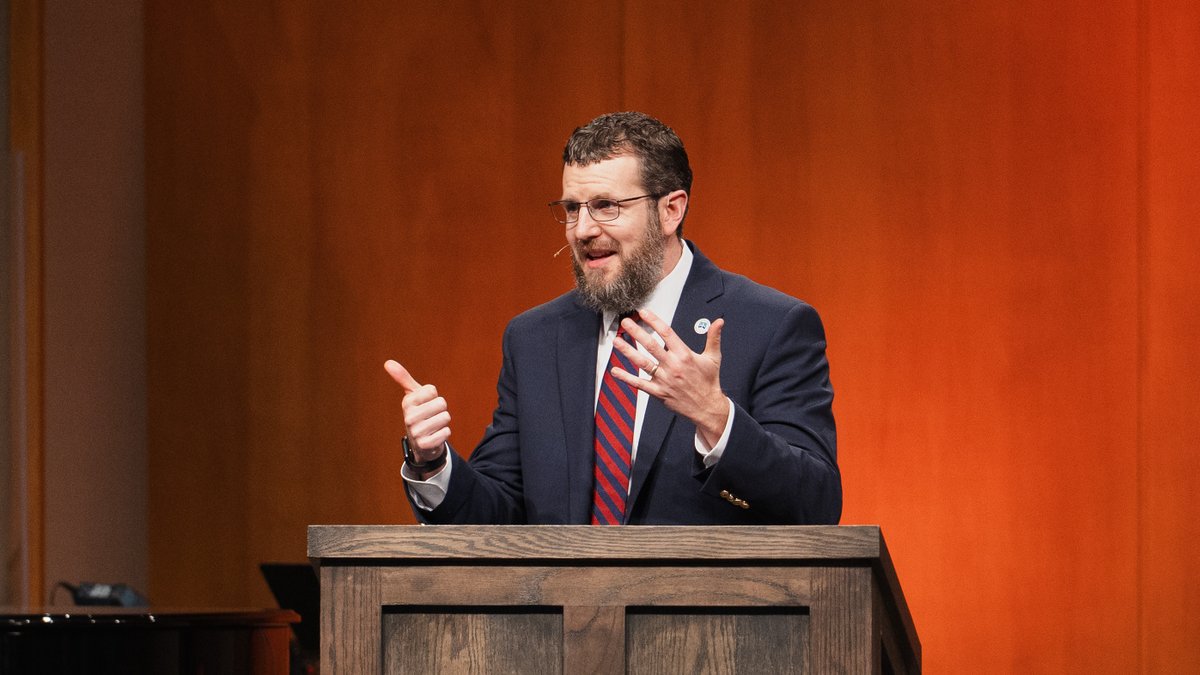 BCS_MN's tweet image. Recordings from our Spring Lecture Series are now available on Youtube. Hear from Dr. @AndyNaselli on “God’s Will and Making Decisions" and from Dr. David Haines on “C.S. Lewis: The Apologist.”
youtube.com/playlist?list=…