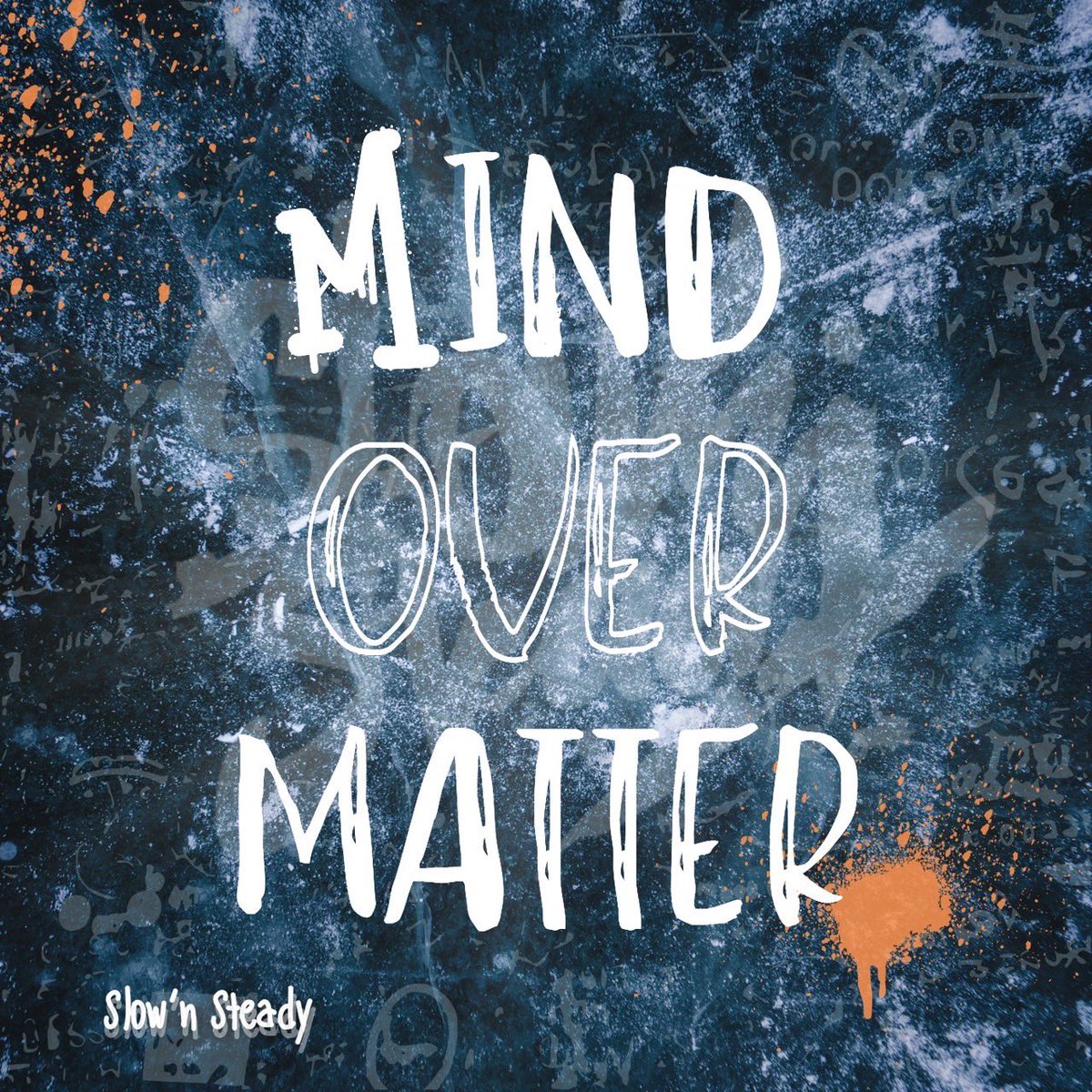 slown_steady's tweet photo. 1stアルバム「MIND OVER MATTER」
デジタルリリースされました！！！💿
みんな聴いてライブ見に来てください！
一緒にブチ上がりましょう！🔥🔥🔥

是非拡散してくださいーーー！

⬇️下記URLから各種サブスクにてご視聴いただけます。
https://t.co/zkQe44wOmK https://t.co/lGGTClI5tT