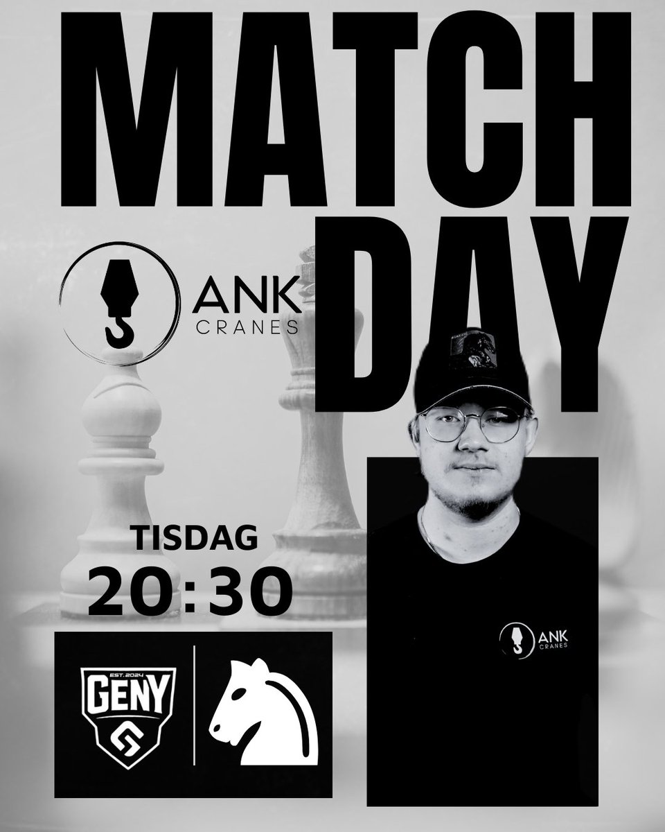 xclanup's tweet image. Match i Esea för oss idag! #genyup 
🎮@ESEA intermidet 
🆚Werty Ac Aqua
🔫@trullecs @L4zeeCS @firre4201 @Savitarski
@MaverickCSGO2