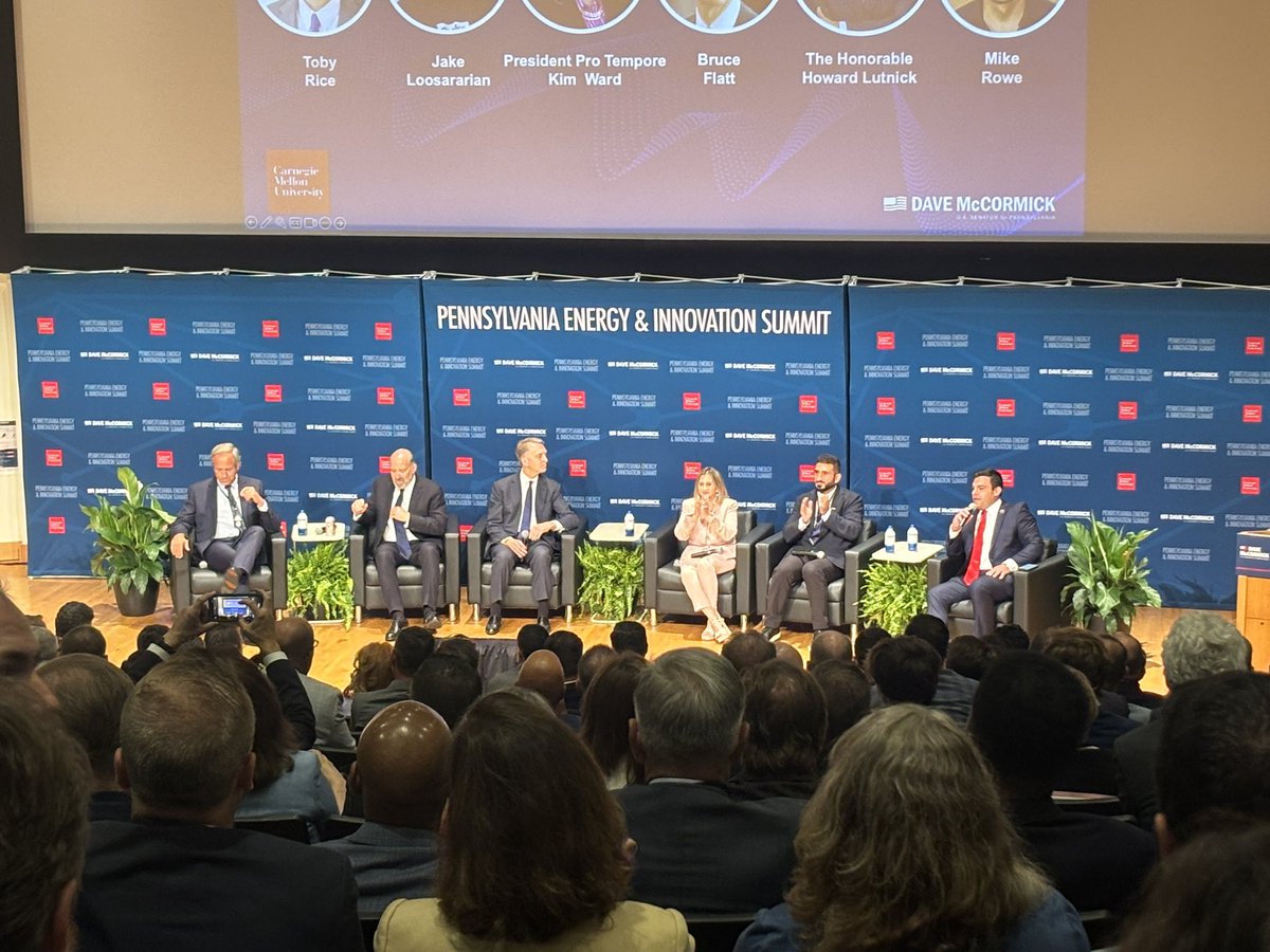 jack troy tweet media