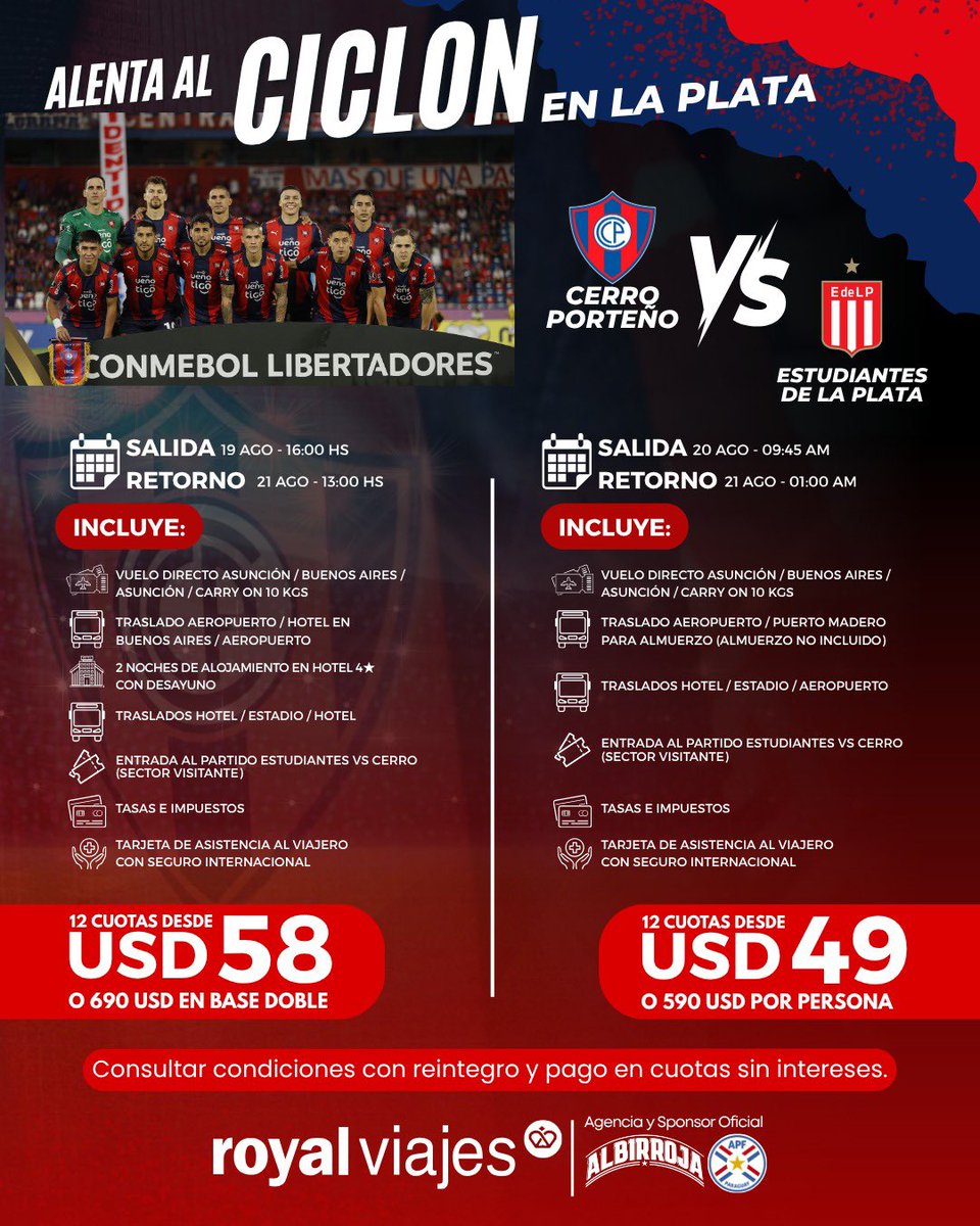 𝓓𝓪𝓷𝓲𝓮𝓵 𝓜𝓪𝓬𝓲𝓮𝓵 𝓒. 🇵🇾 tweet media