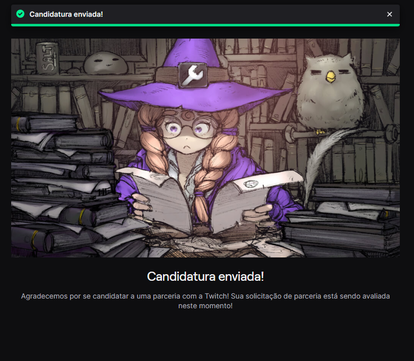 LD⚡️ tweet media