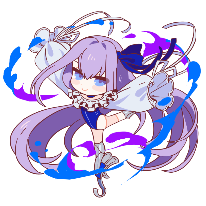 MEMESHA268719's tweet image. 謎のアルターエゴ･Λ
