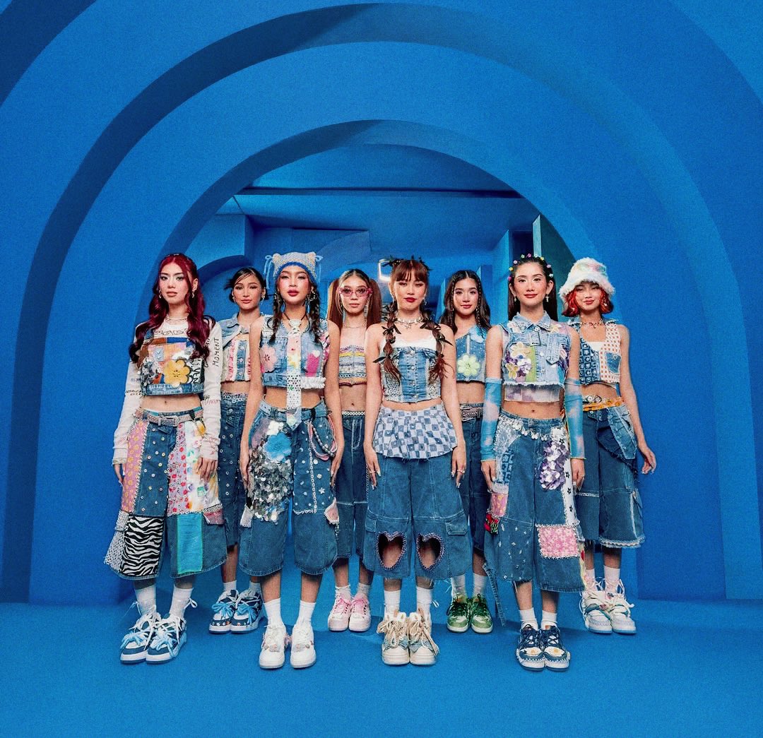 binipicsdaily tweet media