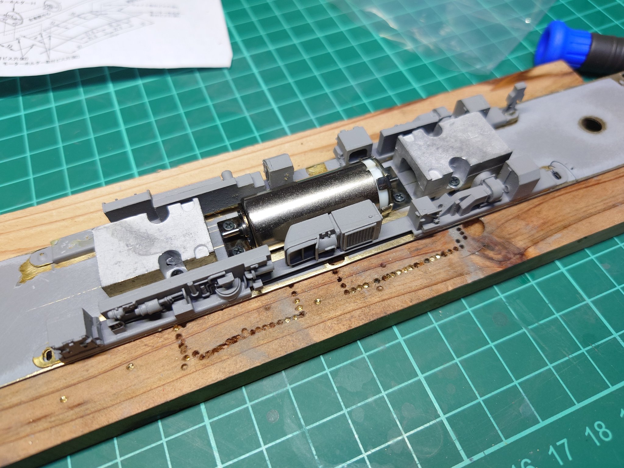 更新修繕銘板 株式会社ソーフー｜商品