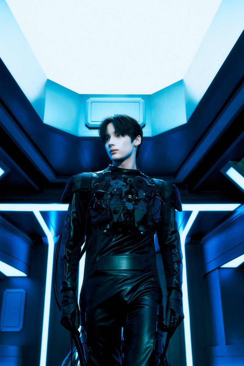 814noona's tweet image. Hueningkai and Caleb gege

AWAKE WITH TXT 
#TXT_AWAKE_CONCEPT 
#TheStarChapterTOGETHER 
#TXT_Awake #투모로우바이투게더