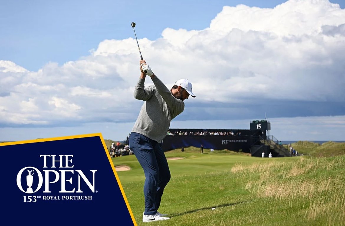 One ticket available for Thursday at the open includes a return train ticket from Belfast. £125. Collection from East Belfast. Please share 🔁