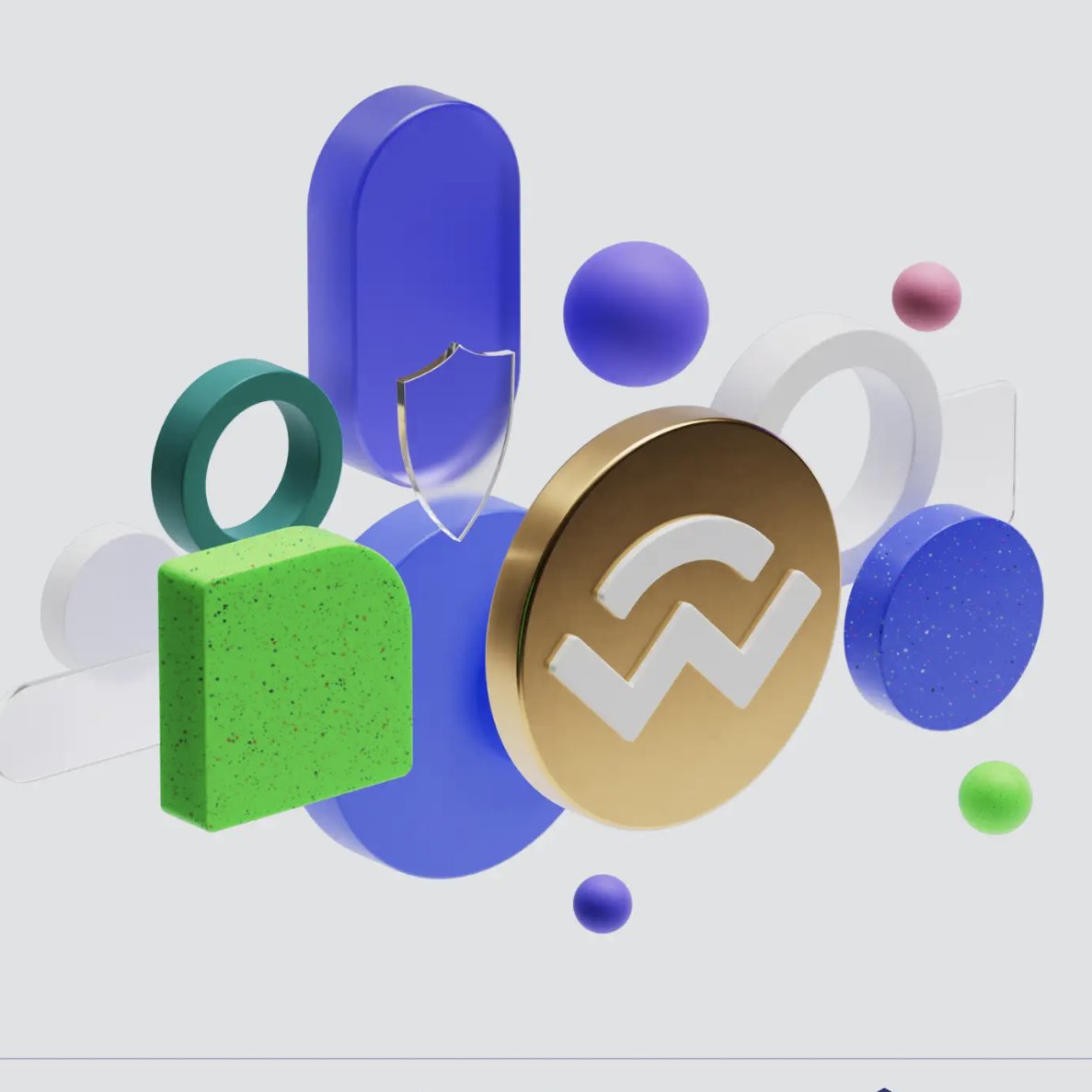 dedsec_hq's tweet image. Gm Gm, did $WCT team cooked with the drop?

or they rugged $SOL fam 👀
