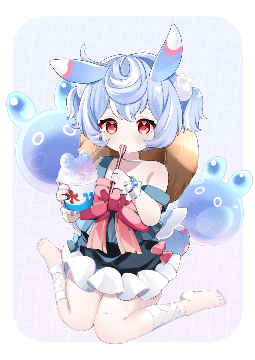 #これでフォロワーさん増えました