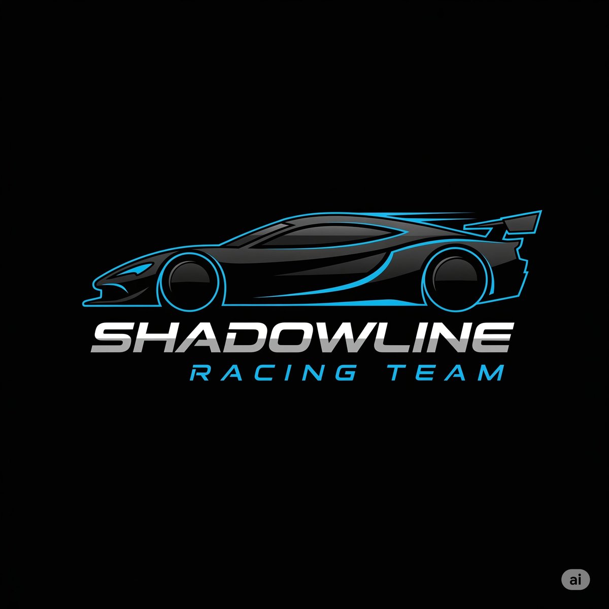 TeamShadowline's tweet image. Hola amigxs! Nueva comunidad #simracing, con participación en @LFMotorsport y con miras a expandirnos a mas plataformas. Si queréis formar parte del equipo, ponte en contacto con nosotros por mp