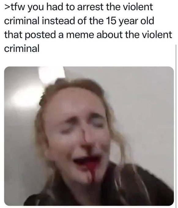 Gv6FJxJXEAEKCPc?format=jpg&name=small