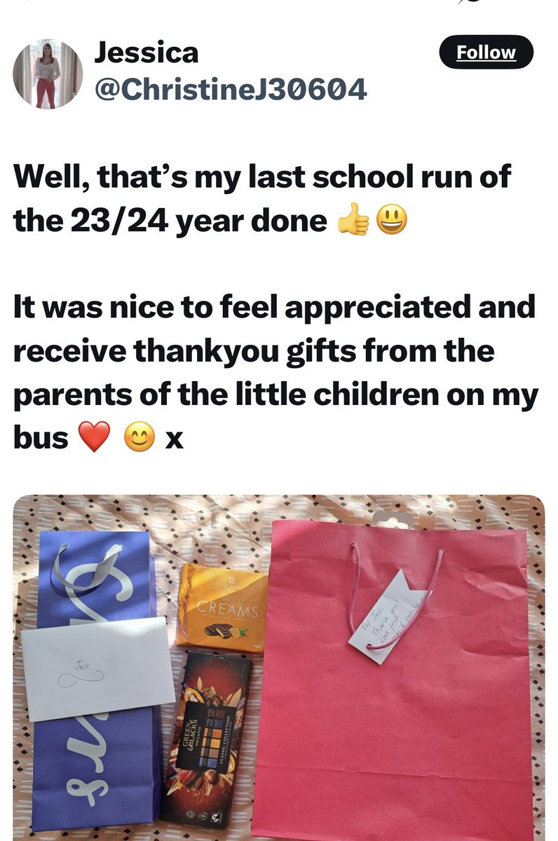 Ahhhh…

NOW I see why Jessica’s brain automatically went there…

My, my…