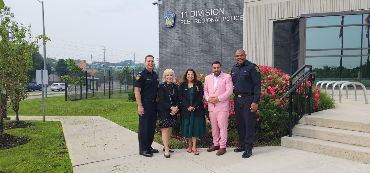 Josh Colley tweet media