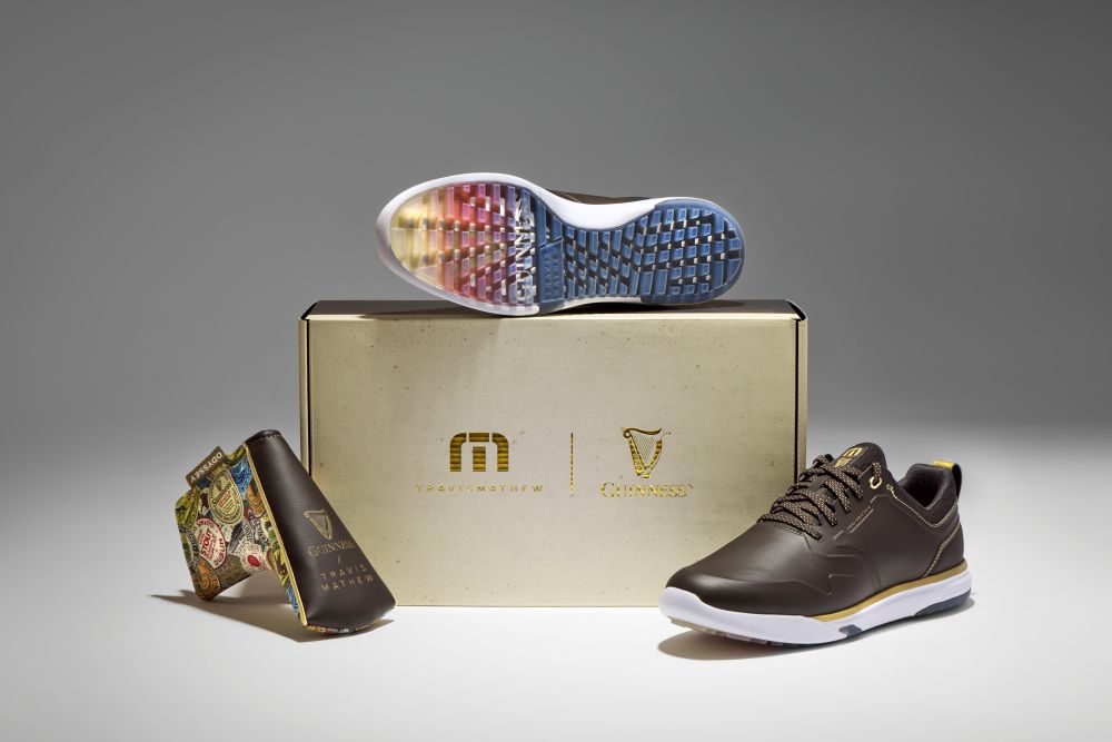 Golfbreaks ⛳️ tweet media