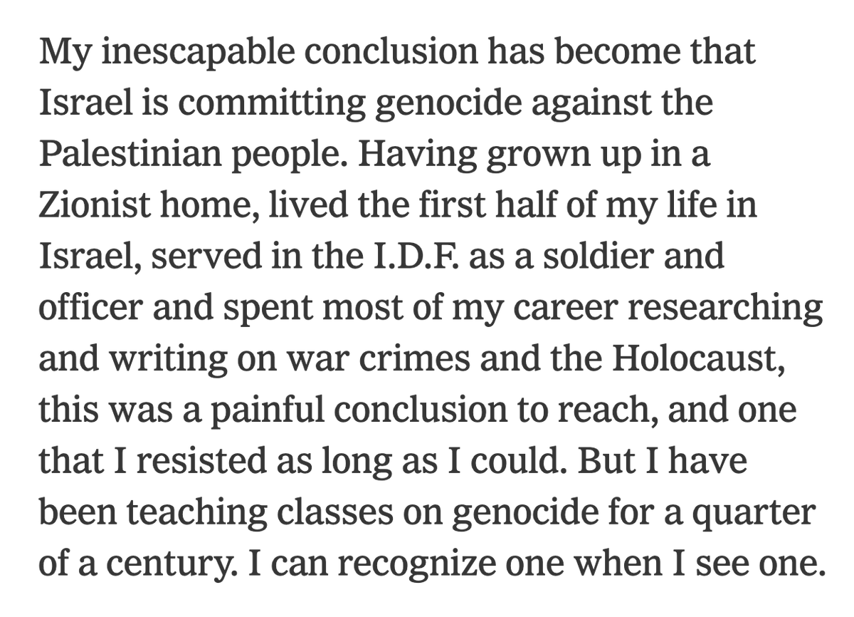 nytimes.com/2025/07/15/opi…