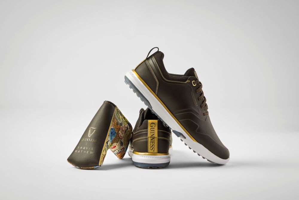 Golfbreaks ⛳️ tweet media