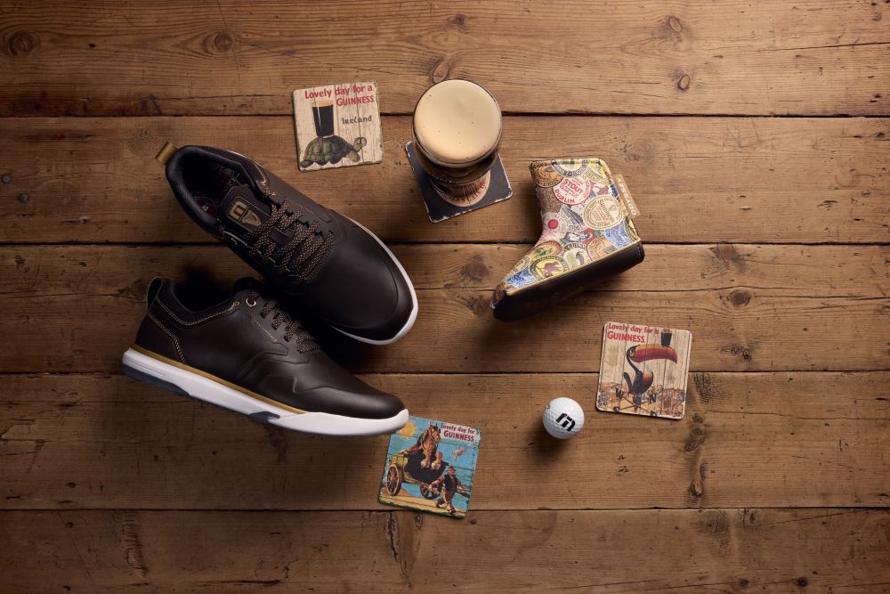 Golfbreaks ⛳️ tweet media