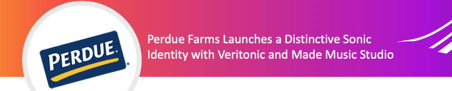 Veritonic tweet media