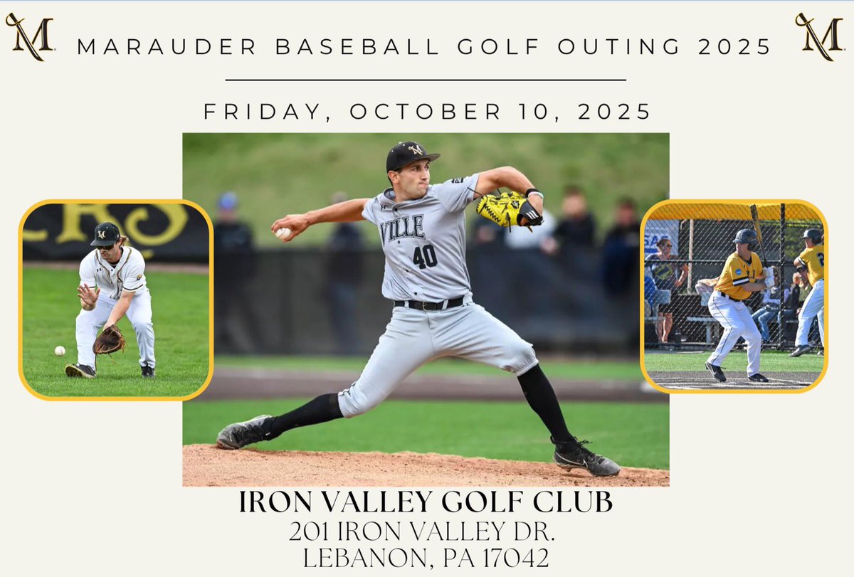 Jon Shehan tweet media