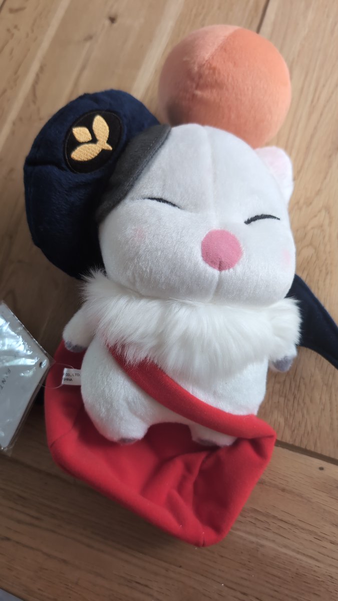 postlapse's tweet photo. Super quick shipping from Suragaya. Well impressed! https://t.co/0Moh63mPXf