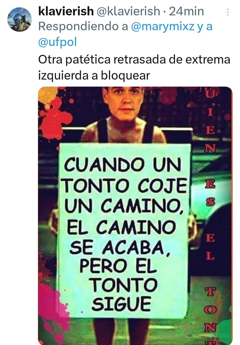 VALLEKANA 💯 tweet media