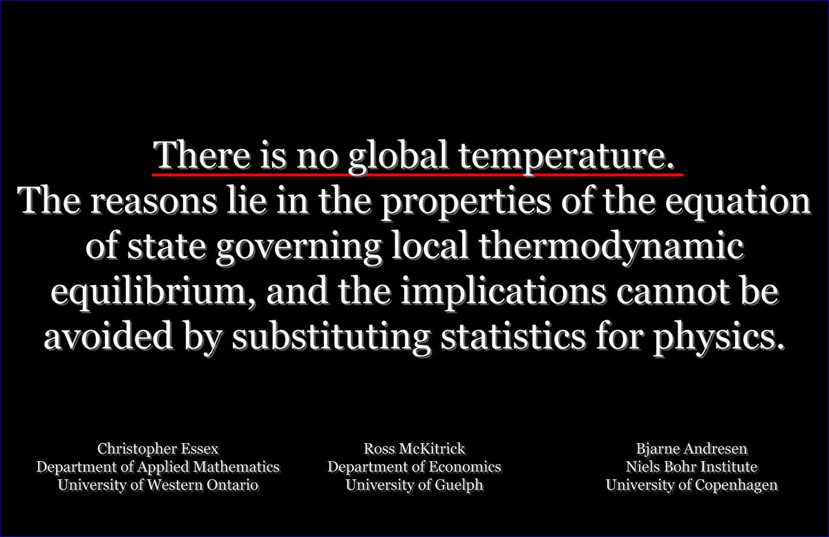 Just Stop Net Zero. tweet media