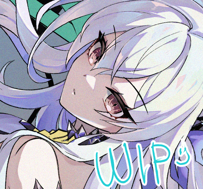 dpopic3's tweet image. 明日までには完成させます…