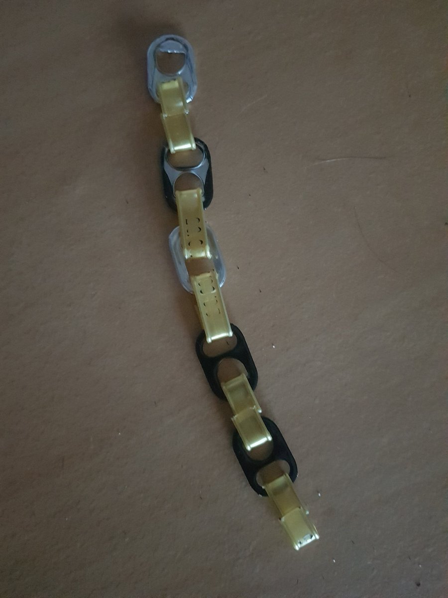 Regardez ce que je fais