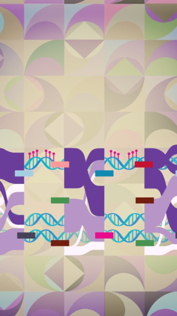 BCD_AACR's tweet image. DNA Methylation Epitypes of Burkitt Lymphoma with Distinct Molecular and Clinical Features: brnw.ch/21wUa6K #lymsm #lymphoma @Lymphoma_Papers