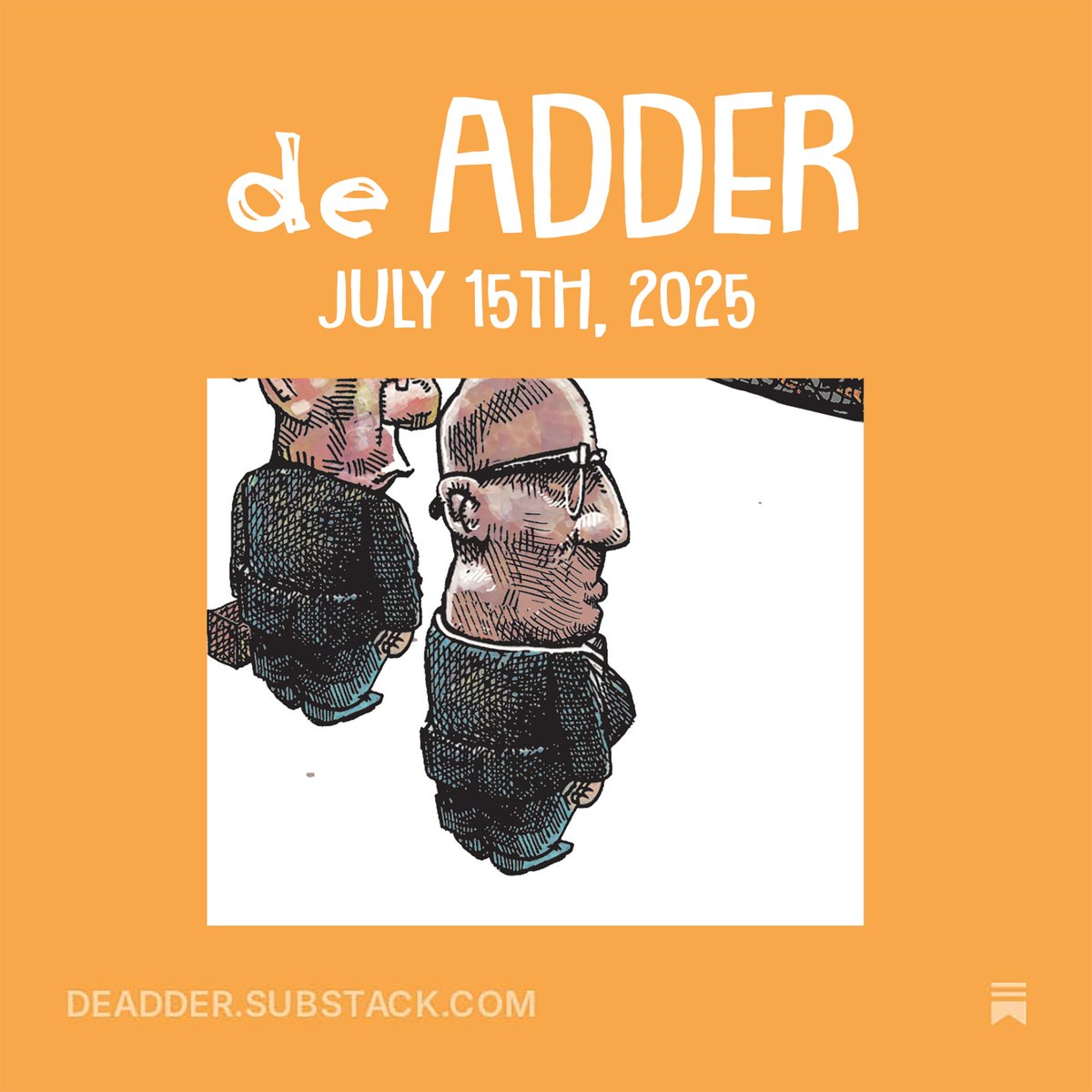 deAdder's tweet image. Epstein file
by @deAdder
Substack:
open.substack.com/pub/deadder/p/…