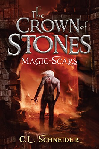 #audiobook "I was very entertained by the second book of "The Crown of Stones" series .Jonathan Ricardo's narration was excellent...I enjoyed the twists and turns. The tale was fast paced." #Audible allauthor.com/amazon/4874/