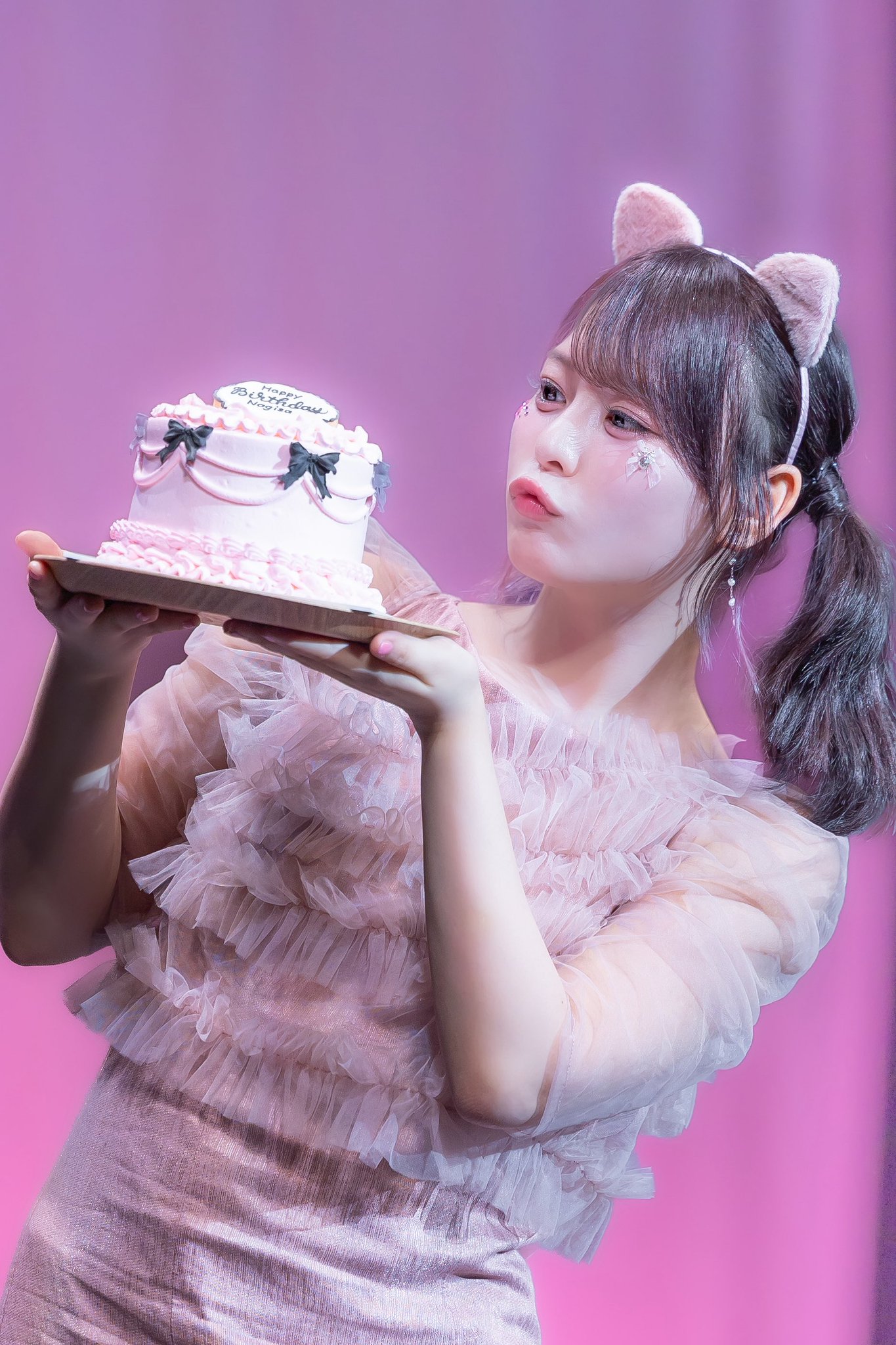 まおち🧸🌟 on X: 