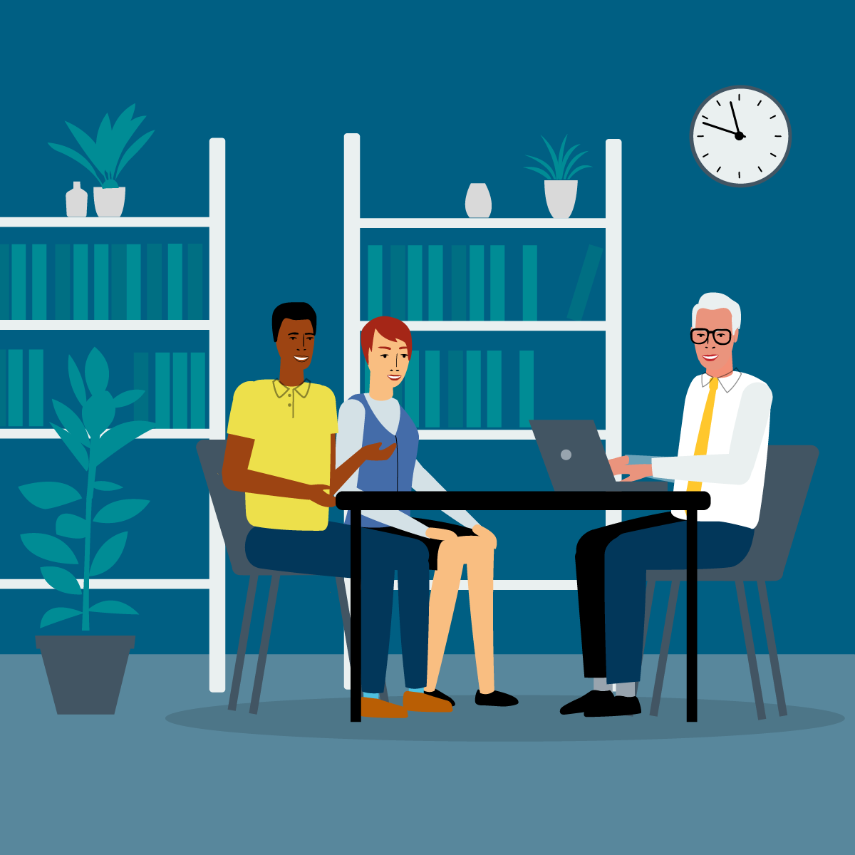 Sometimes more is…just more. Discover Schwab’s expanded Institutional No Transaction Fee (INTF) fund offering designed specifically for advisors. bit.ly/4kBZYLb