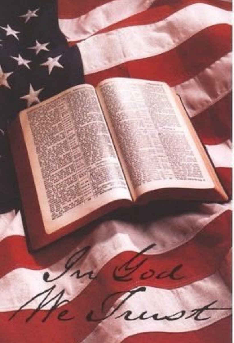 🇺🇸THUNDERHAWK🦅 (@heavenbound1556) on Twitter photo 😎 LIVING FREE; YES, FREE INDEED PATRIOT SHOUTOUT (#414) 📣 VERIFY, VISIT, CONNECT and REPOST. THANK YOU for your support. ✝️ JOHN 8:36 ❤️🤍💙
<a href="/WildHeartoO/">💘 ₩łⱠĐ ⱧɆ₳Ɽ₮ 💘 ₭₳₮łɆ</a>
<a href="/AndraCastilho3/">Andrada & Camelo....Farma BR/USA</a>
<a href="/martyrcorbin/">Jack Corbin</a>
<a href="/MRS_T_TEXAS/">Gigideaux</a>
<a href="/marijotrue/">MariJo</a>
<a href="/The_Patriot_Guy/">The_Patriot_Guy</a>
<a href="/TheFloridaMike/">Florida Mike: VanceRubio2028</a>
<a href="/Seethemscatter2/">MSCasey</a> 😎 LIVING FREE; YES, FREE INDEED PATRIOT SHOUTOUT (#414) 📣 VERIFY, VISIT, CONNECT and REPOST. THANK YOU for your support. ✝️ JOHN 8:36 ❤️🤍💙
<a href="/WildHeartoO/">💘 ₩łⱠĐ ⱧɆ₳Ɽ₮ 💘 ₭₳₮łɆ</a>
<a href="/AndraCastilho3/">Andrada & Camelo....Farma BR/USA</a>
<a href="/martyrcorbin/">Jack Corbin</a>
<a href="/MRS_T_TEXAS/">Gigideaux</a>
<a href="/marijotrue/">MariJo</a>
<a href="/The_Patriot_Guy/">The_Patriot_Guy</a>
<a href="/TheFloridaMike/">Florida Mike: VanceRubio2028</a>
<a href="/Seethemscatter2/">MSCasey</a>