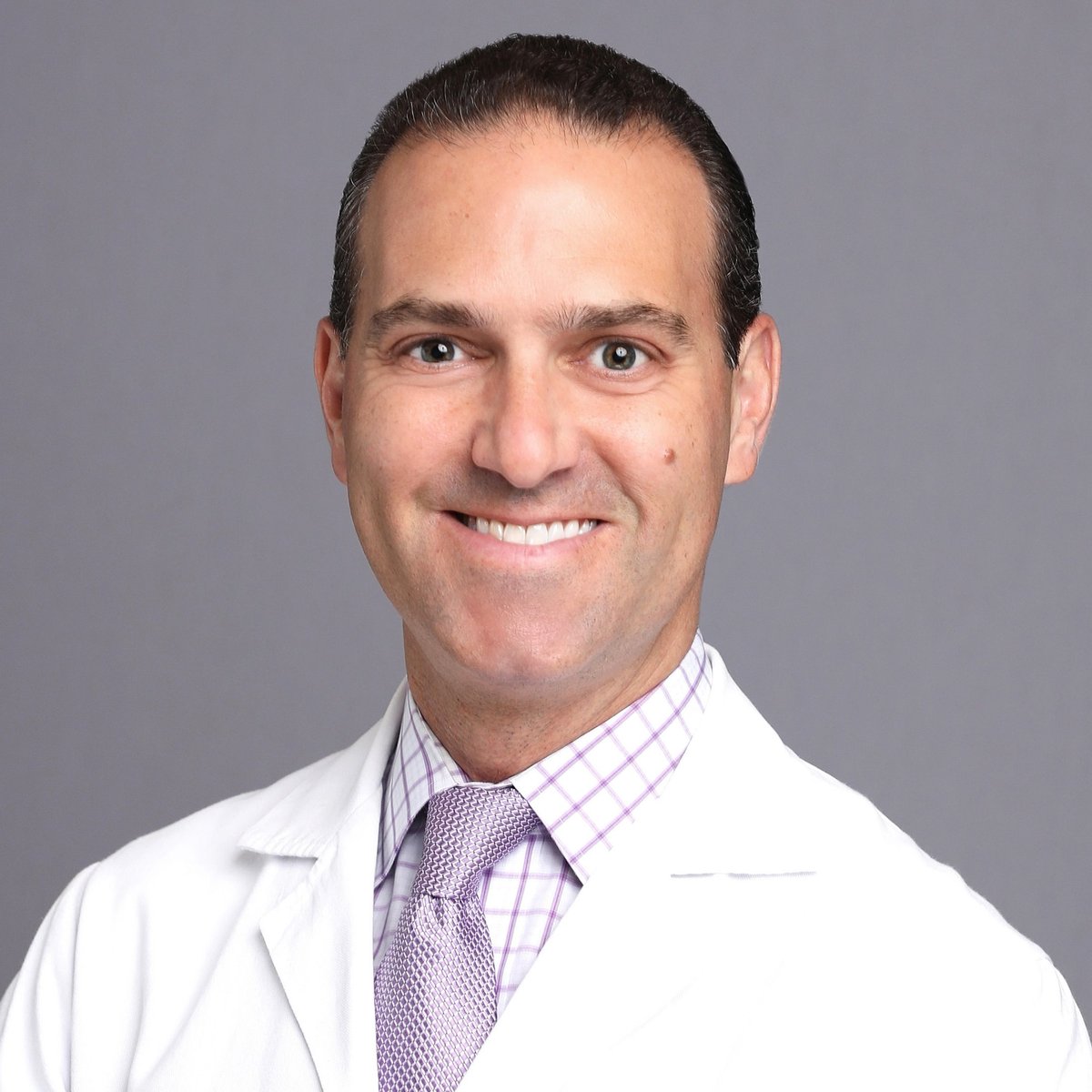 Kenneth N. Sable, MD (@kennethsablemd) on Twitter photo Dr. Sealove is the new Chair of the Dept of Cardiology at Jersey Shore University Medical Center & Regional Chair of Cardiology for <a href="/HMHNewJersey/">Hackensack Meridian</a>'s Southern Region. Congrats Brett! <a href="/AsburyParkPress/">Asbury Park Press</a> <a href="/BeckersHR/">Becker's Hospital Review</a> bit.ly/4mfFauf Dr. Sealove is the new Chair of the Dept of Cardiology at Jersey Shore University Medical Center & Regional Chair of Cardiology for <a href="/HMHNewJersey/">Hackensack Meridian</a>'s Southern Region. Congrats Brett! <a href="/AsburyParkPress/">Asbury Park Press</a> <a href="/BeckersHR/">Becker's Hospital Review</a> bit.ly/4mfFauf
