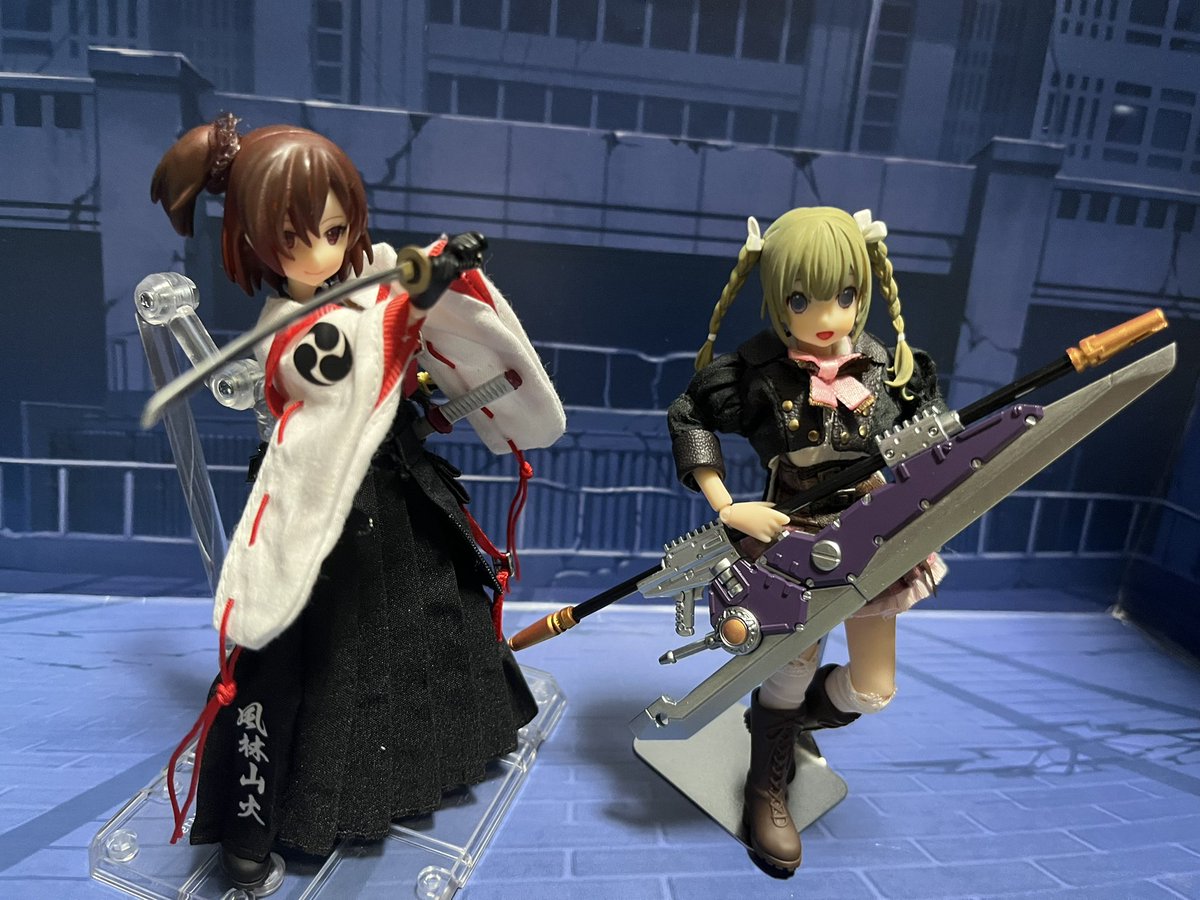 プレイ用　夢のような話 MEMちょ sr 偽りの翼　ofr セット Amazon.co.jp: [XIN XIN] 【即納】実物撮影コードギアス反逆の