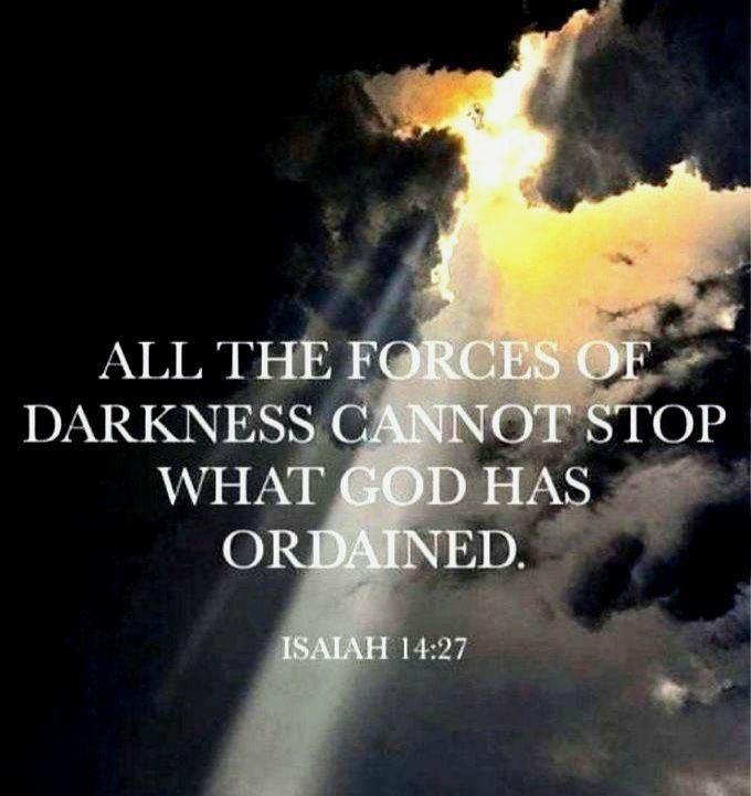 Susan (@emma6usa) on Twitter photo All the forces of darkness cannot stop what GOD has ordained. ๐
<a href="/SawyersGhost/">๐๐๐จ๐ช๐๐ฃ ๐พ๐ฃ๐๐๐ โโ๐๐ ๐ค๐๐โ</a>
<a href="/Gentleman2741/">The Gentleman๐ฉ</a>
<a href="/MikePIMarine/">Kazoomike</a>
<a href="/greyman7107/">Greyman7107</a>
<a href="/InjunJoe2726/">Joe Reyes</a>
<a href="/JohnPot259/">John Potter</a>
<a href="/Tweeklives/">twk4usa</a>
<a href="/TJLakers01/">Tim Lawrence</a>
<a href="/bdonesem/">๐ ๐๐ฑ๐ฒ๐ผ๐น๐ฎ๐ป ๐ ( โ๐๐ต ) ๐</a>
<a href="/ToniLL22/">Toni</a>
<a href="/j0ker937/">Jโ
kรซr Kรฎng ๐</a>
<a href="/Gitmo99/">Gitmo (Health is a Wealth) ๐บ๐ธ๐ฎ๐ฑ</a>
<a href="/EL4USA/">๐Elissa4Real๐</a>
<a href="/Zegdie/">โงผDฬผโงฝโงผiฬผโงฝโงผaฬผโงฝโงผnฬผโงฝโงผeฬผโงฝ ๐โโฌ</a>
<a href="/jnottah/">Hatton, America is back</a>
<a href="/Sky_La2/">๊ง๐๐๐ช๐๐๐ฃ๊ง</a>
<a href="/fordmb1/">fordnGA777 โ๏ธโก๏ธโ๏ธ</a>
<a href="/BB_Scats/">เผบโญโโ๐๐๐น๐๐๐ช๐๐โโโญเผป</a> All the forces of darkness cannot stop what GOD has ordained. ๐
<a href="/SawyersGhost/">๐๐๐จ๐ช๐๐ฃ ๐พ๐ฃ๐๐๐ โโ๐๐ ๐ค๐๐โ</a>
<a href="/Gentleman2741/">The Gentleman๐ฉ</a>
<a href="/MikePIMarine/">Kazoomike</a>
<a href="/greyman7107/">Greyman7107</a>
<a href="/InjunJoe2726/">Joe Reyes</a>
<a href="/JohnPot259/">John Potter</a>
<a href="/Tweeklives/">twk4usa</a>
<a href="/TJLakers01/">Tim Lawrence</a>
<a href="/bdonesem/">๐ ๐๐ฑ๐ฒ๐ผ๐น๐ฎ๐ป ๐ ( โ๐๐ต ) ๐</a>
<a href="/ToniLL22/">Toni</a>
<a href="/j0ker937/">Jโ
kรซr Kรฎng ๐</a>
<a href="/Gitmo99/">Gitmo (Health is a Wealth) ๐บ๐ธ๐ฎ๐ฑ</a>
<a href="/EL4USA/">๐Elissa4Real๐</a>
<a href="/Zegdie/">โงผDฬผโงฝโงผiฬผโงฝโงผaฬผโงฝโงผnฬผโงฝโงผeฬผโงฝ ๐โโฌ</a>
<a href="/jnottah/">Hatton, America is back</a>
<a href="/Sky_La2/">๊ง๐๐๐ช๐๐๐ฃ๊ง</a>
<a href="/fordmb1/">fordnGA777 โ๏ธโก๏ธโ๏ธ</a>
<a href="/BB_Scats/">เผบโญโโ๐๐๐น๐๐๐ช๐๐โโโญเผป</a>