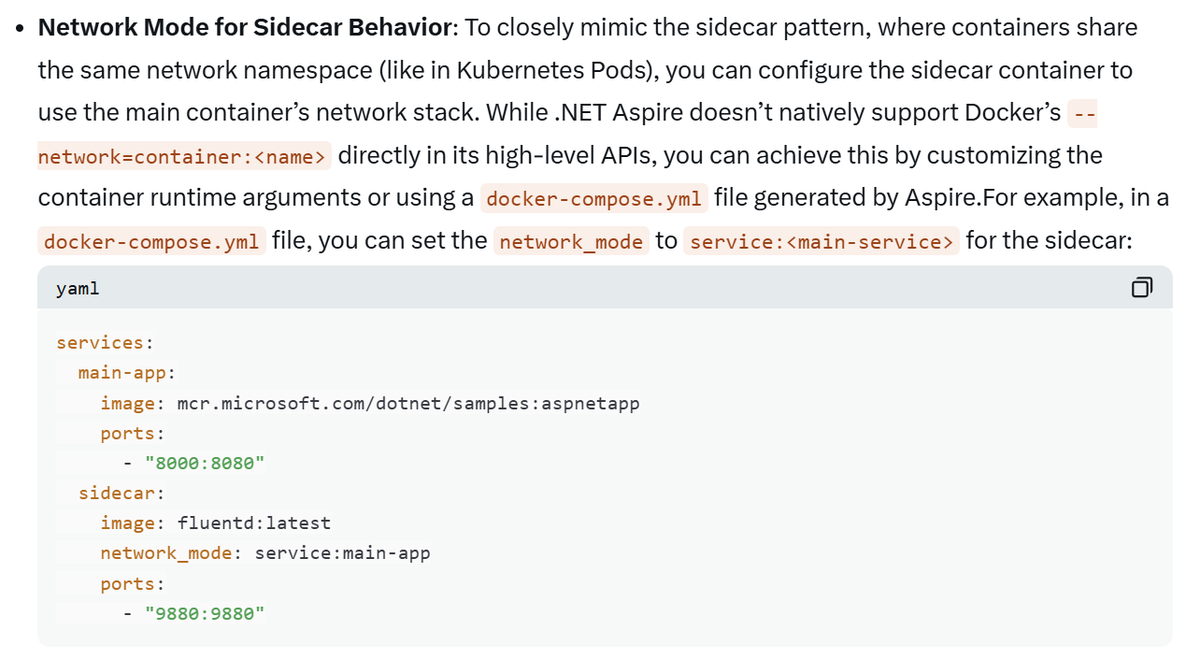 AndrejMedic's tweet photo. @davidfowl @JamesNK https://t.co/HIBn3vtdSC