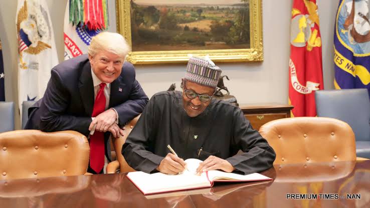You are mocking a man who died at 82 as a world figure while your father is in the village decaying.