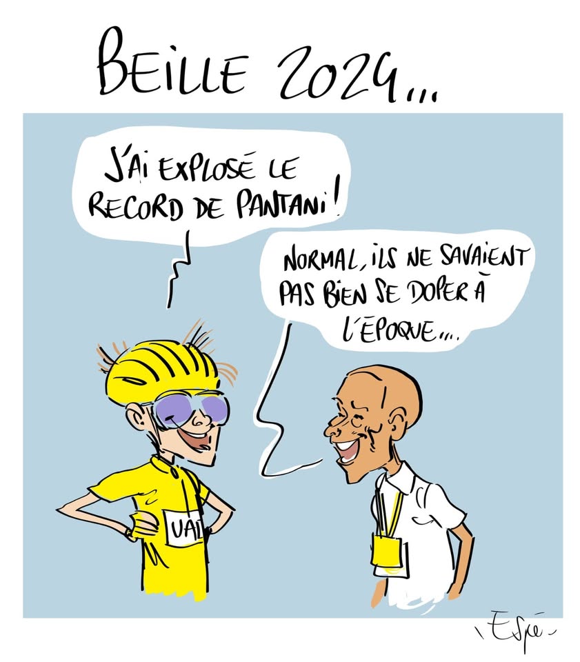 Tweet media two