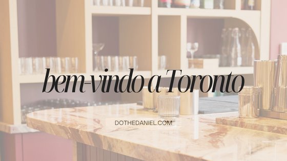 Check out my latest blog post

"Toronto Welcomes a New Hot Spot to Dundas West." 

dothedaniel.com/toronto-welcom…

#TabernaLx #DundasWest #Toronto #Restaurant #DanielReyesCocka #DoTheDaniel