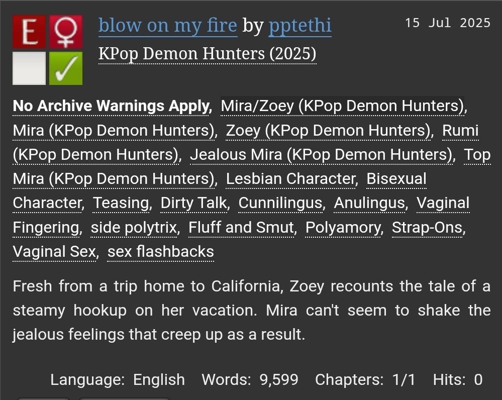 p's pages tweet media