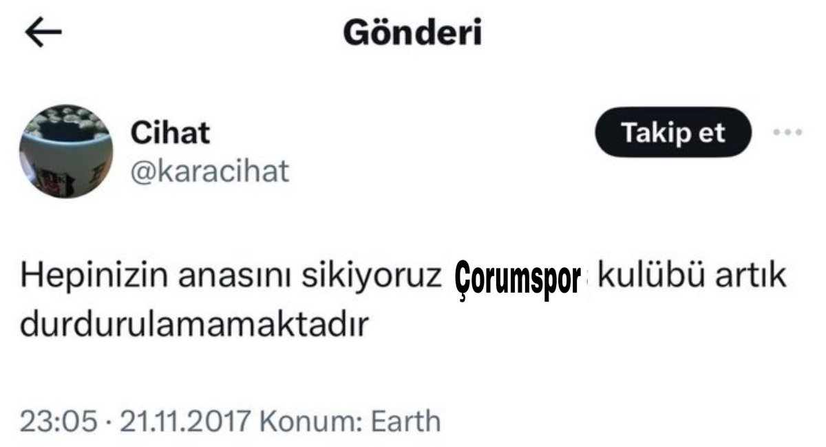 ardagarry 🇮🇪🇺🇸 (@ardaylcn_0) on Twitter photo 