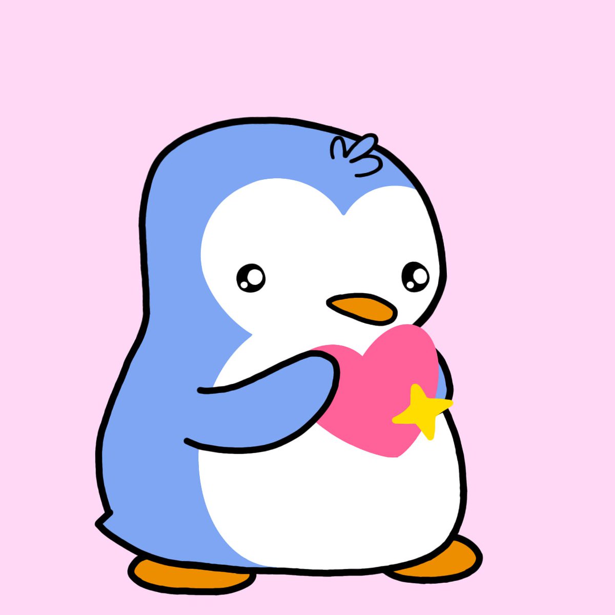 PurgyPengoon's tweet image. hey @coingecko
we've just applied to goon on your listing page $gooner
Request iD: CL1507250039
